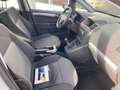 Opel Zafira 1.8 Temptation Grijs - thumbnail 4