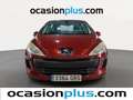 Peugeot 308 1.6 VTi Confort Rojo - thumbnail 10