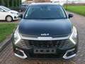 Kia Sportage 1.6 CRDI AUT 135 ComfortLine ** 15499 NETTO ** Schwarz - thumbnail 3