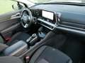 Kia Sportage 1.6 CRDI AUT 135 ComfortLine ** 15499 NETTO ** Schwarz - thumbnail 15