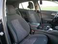 Kia Sportage 1.6 CRDI AUT 135 ComfortLine ** 15499 NETTO ** Schwarz - thumbnail 16