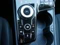 Kia Sportage 1.6 CRDI AUT 135 ComfortLine ** 15499 NETTO ** Schwarz - thumbnail 24