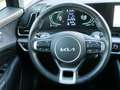 Kia Sportage 1.6 CRDI AUT 135 ComfortLine ** 15499 NETTO ** Schwarz - thumbnail 21