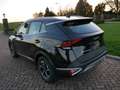 Kia Sportage 1.6 CRDI AUT 135 ComfortLine ** 15499 NETTO ** Schwarz - thumbnail 7