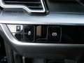 Kia Sportage 1.6 CRDI AUT 135 ComfortLine ** 15499 NETTO ** Schwarz - thumbnail 22
