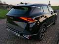 Kia Sportage 1.6 CRDI AUT 135 ComfortLine ** 15499 NETTO ** Schwarz - thumbnail 10