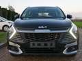 Kia Sportage 1.6 CRDI AUT 135 ComfortLine ** 15499 NETTO ** Schwarz - thumbnail 4