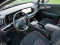Kia Sportage 1.6 CRDI AUT 135 ComfortLine ** 15499 NETTO ** Schwarz - thumbnail 13