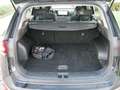 Kia Sportage 1.6 CRDI AUT 135 ComfortLine ** 15499 NETTO ** Schwarz - thumbnail 17