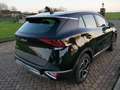 Kia Sportage 1.6 CRDI AUT 135 ComfortLine ** 15499 NETTO ** Schwarz - thumbnail 8