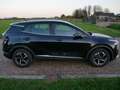 Kia Sportage 1.6 CRDI AUT 135 ComfortLine ** 15499 NETTO ** Schwarz - thumbnail 9