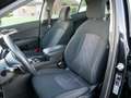 Kia Sportage 1.6 CRDI AUT 135 ComfortLine ** 15499 NETTO ** Schwarz - thumbnail 14