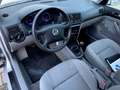 Volkswagen Golf IV 1.4-91TKM-2.Hand-Scheckheft-Service Neu Silber - thumbnail 9