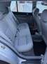 Volkswagen Golf IV 1.4-91TKM-2.Hand-Scheckheft-Service Neu Silber - thumbnail 14