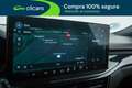 Ford Focus Sportbreak 1.0 Ecoboost MHEV ST-Line 155 Aut. Gris - thumbnail 29