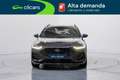 Ford Focus Sportbreak 1.0 Ecoboost MHEV ST-Line 155 Aut. Gris - thumbnail 2
