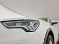 Audi Q3 40 2.0 tdi business advanced quattro 200cv s-troni Blanco - thumbnail 17