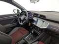 Audi Q3 40 2.0 tdi business advanced quattro 200cv s-troni Bianco - thumbnail 7