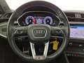 Audi Q3 40 2.0 tdi business advanced quattro 200cv s-troni Bianco - thumbnail 9