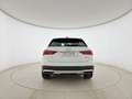 Audi Q3 40 2.0 tdi business advanced quattro 200cv s-troni Blanco - thumbnail 4
