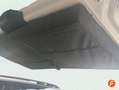 Volkswagen Largo 2.0 TDI 110kW(150CV) BMT Blanco - thumbnail 20