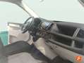 Volkswagen Largo 2.0 TDI 110kW(150CV) BMT Blanco - thumbnail 16