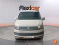 Volkswagen Largo 2.0 TDI 110kW(150CV) BMT Blanco - thumbnail 2