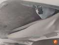 Volkswagen Largo 2.0 TDI 110kW(150CV) BMT Blanco - thumbnail 19