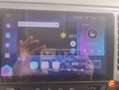 Volkswagen Largo 2.0 TDI 110kW(150CV) BMT Blanco - thumbnail 15