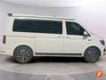 Volkswagen Largo 2.0 TDI 110kW(150CV) BMT Blanco - thumbnail 8