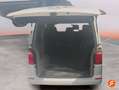 Volkswagen Largo 2.0 TDI 110kW(150CV) BMT Blanco - thumbnail 9