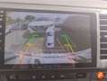 Volkswagen Largo 2.0 TDI 110kW(150CV) BMT Blanco - thumbnail 14