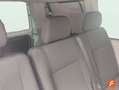 Volkswagen Largo 2.0 TDI 110kW(150CV) BMT Blanco - thumbnail 18
