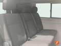 Volkswagen Largo 2.0 TDI 110kW(150CV) BMT Blanco - thumbnail 17