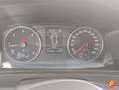 Volkswagen Largo 2.0 TDI 110kW(150CV) BMT Blanco - thumbnail 13