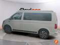 Volkswagen Largo 2.0 TDI 110kW(150CV) BMT Blanco - thumbnail 3