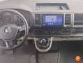 Volkswagen Largo 2.0 TDI 110kW(150CV) BMT Blanco - thumbnail 11