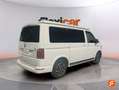 Volkswagen Largo 2.0 TDI 110kW(150CV) BMT Blanco - thumbnail 7