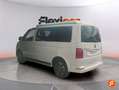 Volkswagen Largo 2.0 TDI 110kW(150CV) BMT Blanco - thumbnail 4
