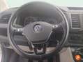 Volkswagen Largo 2.0 TDI 110kW(150CV) BMT Blanco - thumbnail 12