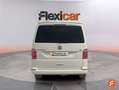 Volkswagen Largo 2.0 TDI 110kW(150CV) BMT Blanco - thumbnail 5