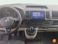 Volkswagen Largo 2.0 TDI 110kW(150CV) BMT Blanco - thumbnail 10