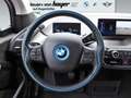 BMW i3 s 120 Ah Wärmepumpe RFK Navi Grijs - thumbnail 9