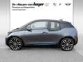 BMW i3 s 120 Ah Wärmepumpe RFK Navi Grijs - thumbnail 3