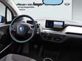 BMW i3 s 120 Ah Wärmepumpe RFK Navi Grijs - thumbnail 5