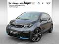 BMW i3 s 120 Ah Wärmepumpe RFK Navi Grijs - thumbnail 1