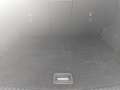 Mazda CX-5 2.2l Homura Navi Teilleder Bose 360° Kamera Schwarz - thumbnail 21