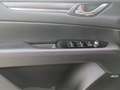 Mazda CX-5 2.2l Homura Navi Teilleder Bose 360° Kamera Schwarz - thumbnail 9