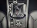 Mazda CX-5 2.2l Homura Navi Teilleder Bose 360° Kamera Schwarz - thumbnail 15