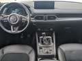 Mazda CX-5 2.2l Homura Navi Teilleder Bose 360° Kamera Schwarz - thumbnail 18